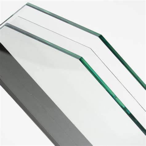 Latest company Solutions about Les vitres isolantes à trois couches deviennent de plus en plus populaires