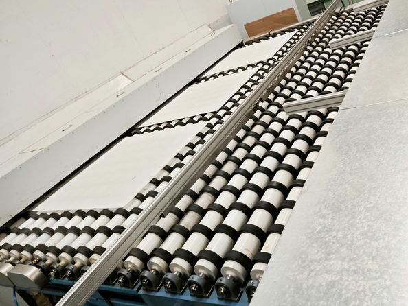 Hefei Purple Horn E-Commerce Co., Ltd.