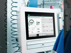 Fabricant de verre flottant ultra-blanc transparent pour le verre à faible teneur en E laminé isolé et trempé