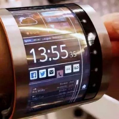 Bon prix Écran d'affichage pliable Vitre pour écran couleur Téléphone portable en ligne