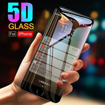 Bon prix Folie de verre aluminosilicate de 0,25 mm à 2 mm pour écran trempé LCD /LED Couverture de verre de couverture de smartphone et de vitre d'affichage montée sur voiture en ligne