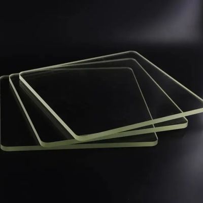 Bon prix Écran de protection électronique ultra-claré pour téléphone intelligent en ligne