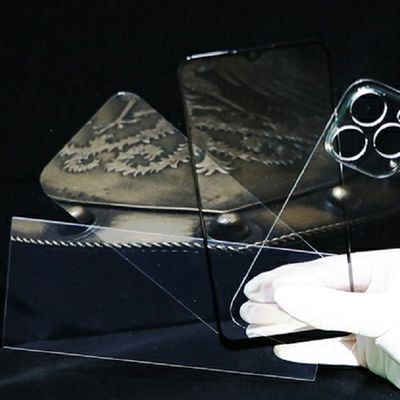 Bon prix Écran d'affichage tactile LCD OLED en ligne