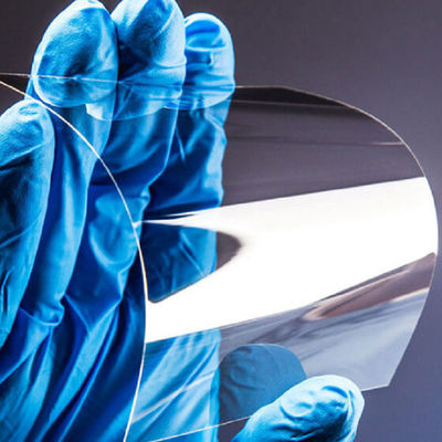 Écran d'affichage pliable à LED UTG