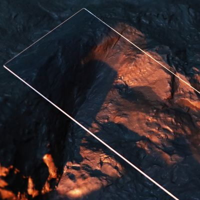 Bon prix Écrans de protection pour téléphones en céramique en ligne