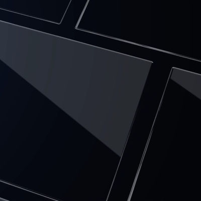 Bon prix Couvercle d'écran de téléphone intelligent haut de gamme en ligne