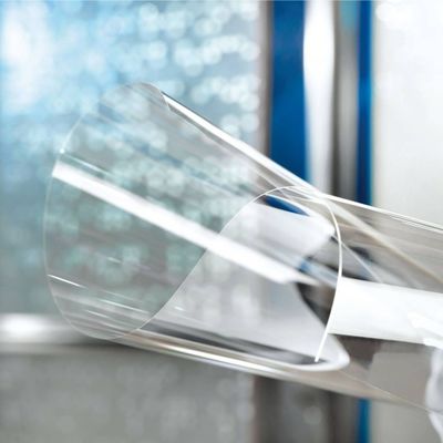 Bon prix Épaisseur du verre UTG: 0,03 mm 0,05 mm 0,07 mm en ligne