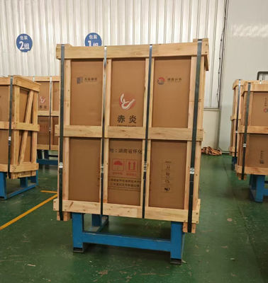 Bon prix Matériau de base de verre ultra-blanc de qualité supérieure 0,2 mm pour l'électronique de précision en ligne