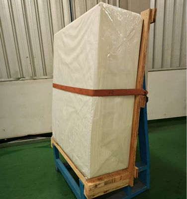 Bon prix Ultra clair 0,2-2 mm verre ultra blanc pour les modules de caméra Panneaux d'affichage Optiquement parfait en ligne