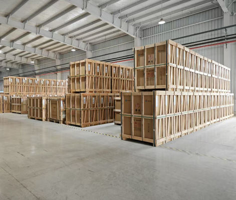 Bon prix Plaques de base en verre aluminosilicate pour instruments de précision en ligne