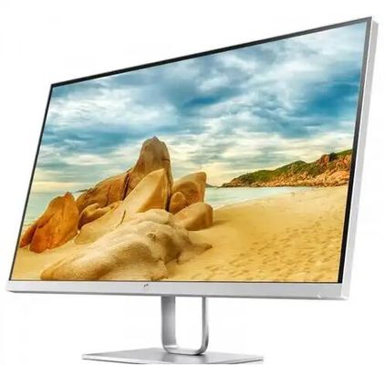 Bon prix Ultra Thin Ultra Clear Aluminosilicate Glass For Monitor Glass Cover en ligne