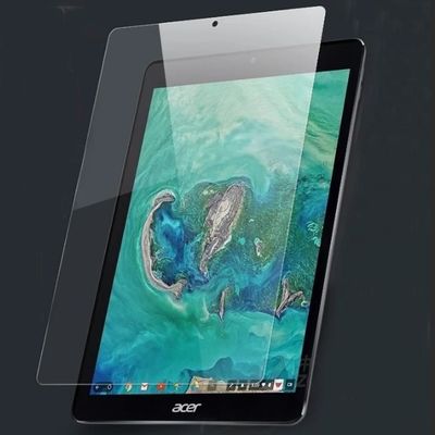 Bon prix Couverture en verre céramique de haute résistance pour écran de protection de tablette PC en ligne