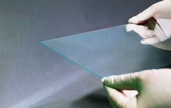 Bon prix Le verre de silicate d'aluminium vert moyen ((Purple Horn-M1) en ligne