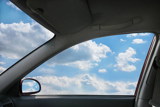 Bon prix Vitres laminées automobiles pour vitres de véhicules en ligne