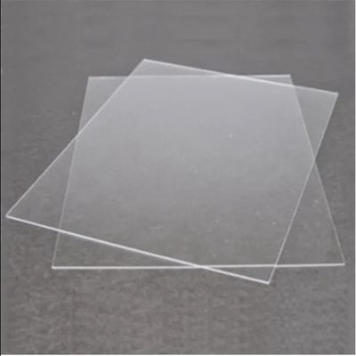 Bon prix Verre silicate d'aluminium résistant aux chocs pour écran de smartphone en ligne