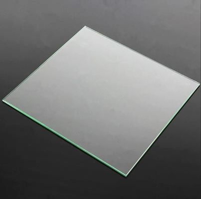 Bon prix Verre à haute teneur en silicate d'aluminium personnalisé pour téléphone portable en ligne