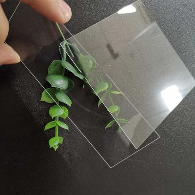 Bon prix Verre en aluminosilicate pour appareil intelligent Android Verre à revêtement numérique en ligne
