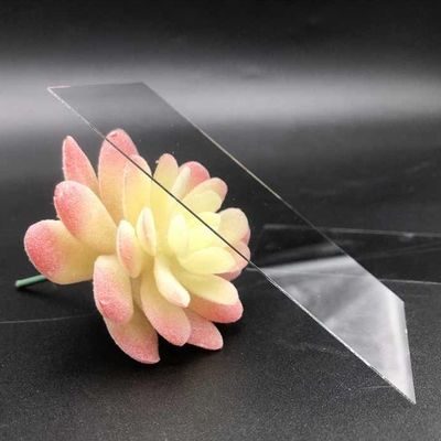 Bon prix Protecteur d'écran en aluminium-silicate, verre anti rayures, anti-empreintes digitales, pour tablette, ordinateur portable et téléphone portable en ligne