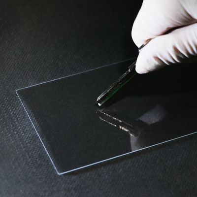 Bon prix Couverture d'écran de téléphone en céramique en ligne