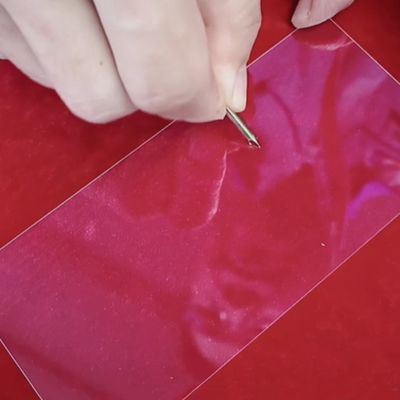 Bon prix Plaque de verre en céramique trempée pour protecteur d'écran de téléphone en ligne