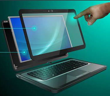 Bon prix Soda Lime Glass For Tablet Screen Protector Manufacturing en ligne