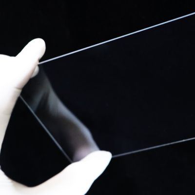 Bon prix Écrans de protection de qualité supérieure, anti-empreintes digitales et résistant aux bris pour appareils électroniques en ligne